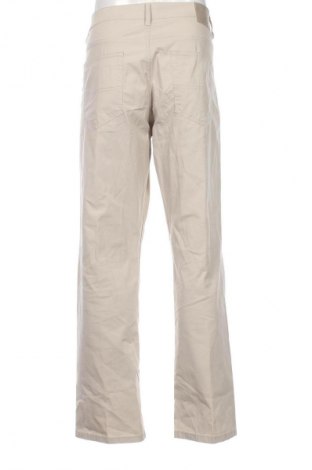 Herrenhose Reward, Größe XXL, Farbe Beige, Preis € 15,49