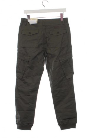 Herrenhose River Island, Größe S, Farbe Schwarz, Preis € 42,49