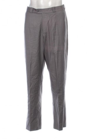 Herrenhose Roda, Größe L, Farbe Grau, Preis 18,99 €