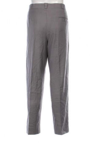 Herrenhose Roda, Größe L, Farbe Grau, Preis 18,99 €