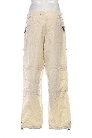 Herrenhose Rodeo, Größe L, Farbe Beige, Preis € 15,49