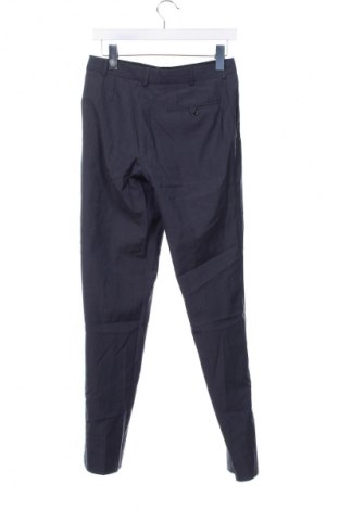 Herrenhose Rompe Design, Größe S, Farbe Blau, Preis € 6,99