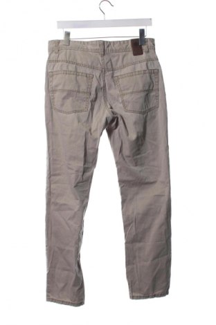 Herrenhose Rover&Lakes, Größe M, Farbe Beige, Preis € 7,99