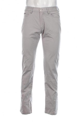 Herrenhose Roy Robson, Größe M, Farbe Grau, Preis € 21,99