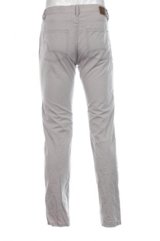 Herrenhose Roy Robson, Größe M, Farbe Grau, Preis € 21,99