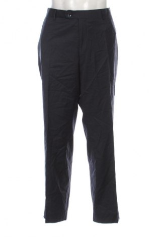 Pantaloni de bărbați Roy Robson, Mărime XL, Culoare Albastru, Preț 47,99 Lei