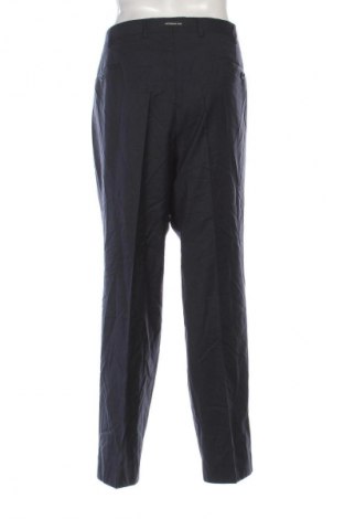 Herrenhose Roy Robson, Größe XL, Farbe Blau, Preis € 24,49