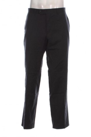 Pantaloni de bărbați Roy Robson, Mărime XL, Culoare Negru, Preț 47,99 Lei