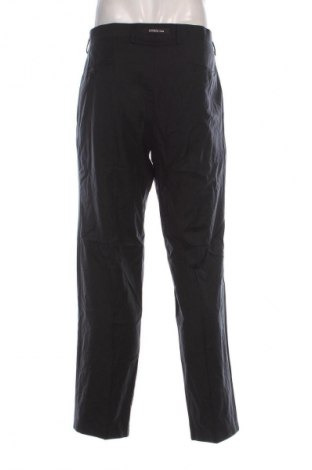 Pantaloni de bărbați Roy Robson, Mărime XL, Culoare Negru, Preț 112,99 Lei