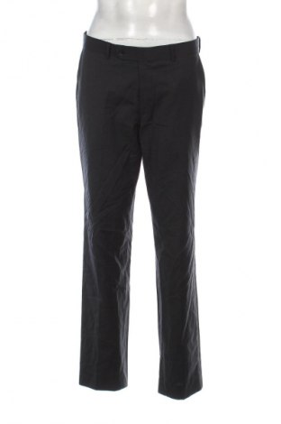 Herrenhose Roy Robson, Größe L, Farbe Grau, Preis 47,99 €