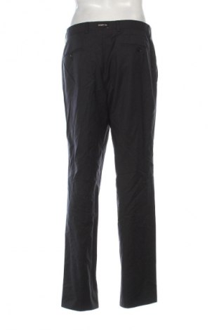 Herrenhose Roy Robson, Größe L, Farbe Grau, Preis 47,99 €