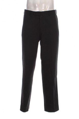 Pantaloni de bărbați Roy Robson, Mărime L, Culoare Negru, Preț 76,99 Lei