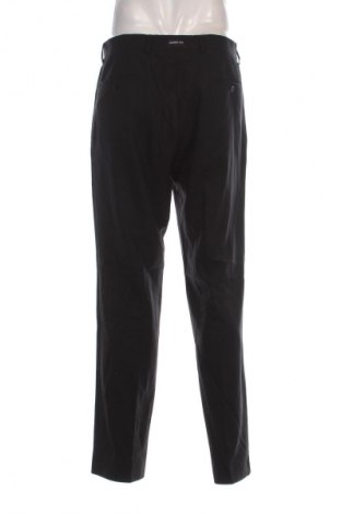 Herrenhose Roy Robson, Größe L, Farbe Schwarz, Preis € 24,49