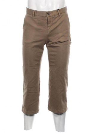 Herrenhose Roy Roger's, Größe M, Farbe Grün, Preis € 50,99