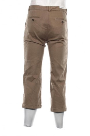 Herrenhose Roy Roger's, Größe M, Farbe Grün, Preis 54,99 €