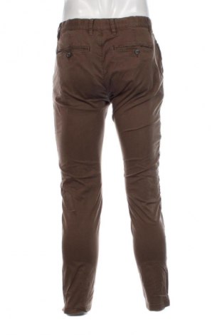 Herrenhose S.Oliver, Größe M, Farbe Braun, Preis 17,49 €