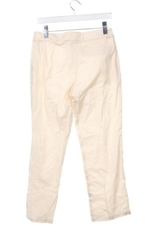 Herrenhose S.Oliver, Größe M, Farbe Beige, Preis 15,99 €