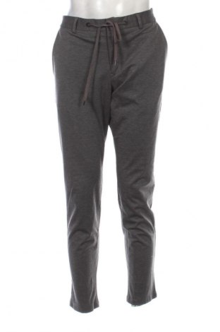 Herrenhose S.Oliver, Größe L, Farbe Grau, Preis 17,49 €