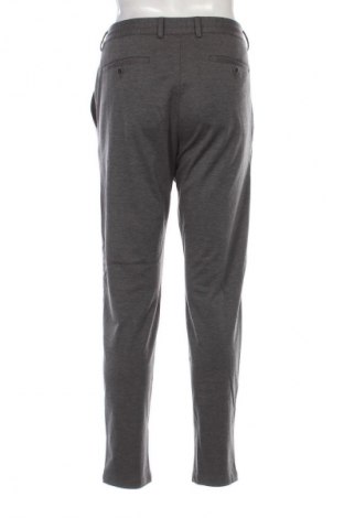 Herrenhose S.Oliver, Größe L, Farbe Grau, Preis 17,49 €