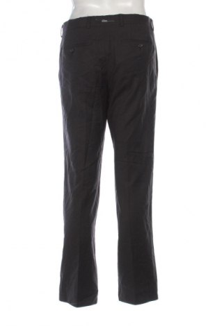 Herrenhose S.Oliver, Größe L, Farbe Grau, Preis 18,99 €