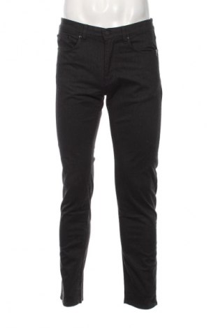 Pánske nohavice  Sand Jeans, Veľkosť M, Farba Sivá, Cena  45,52 €