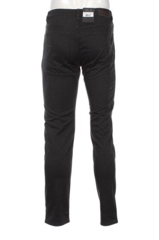 Pánske nohavice  Sand Jeans, Veľkosť M, Farba Sivá, Cena  45,52 €