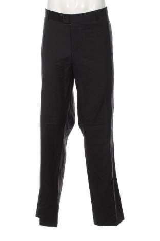 Pantaloni de bărbați Schneiders, Mărime 3XL, Culoare Negru, Preț 292,99 Lei