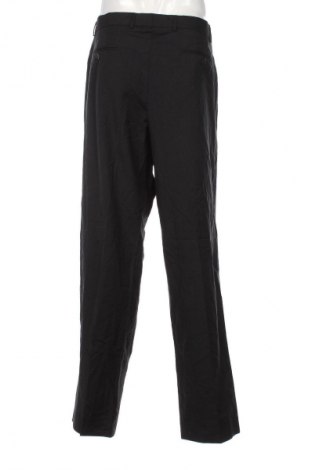 Pantaloni de bărbați Schneiders, Mărime 3XL, Culoare Negru, Preț 146,99 Lei