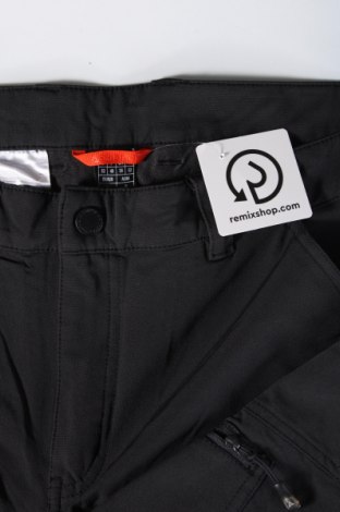 Herrenhose Schoffel, Größe L, Farbe Schwarz, Preis 38,49 €