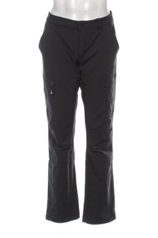 Herrenhose Schoffel, Größe L, Farbe Schwarz, Preis € 36,99