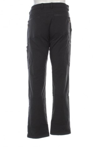 Herrenhose Schoffel, Größe L, Farbe Schwarz, Preis 36,99 €