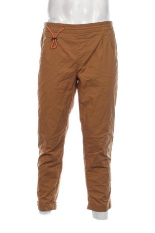 Herrenhose Scotch & Soda, Größe M, Farbe Braun, Preis € 61,99