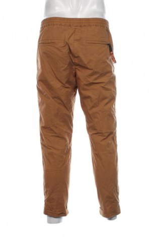 Herrenhose Scotch & Soda, Größe M, Farbe Braun, Preis 31,49 €