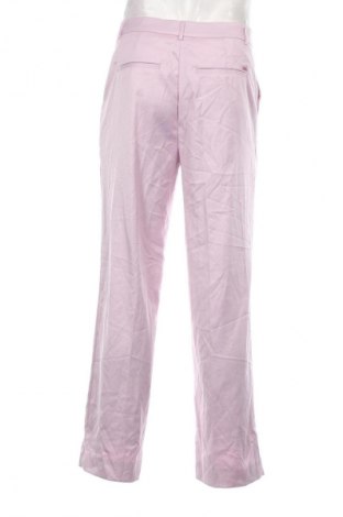 Herrenhose Scotch & Soda, Größe M, Farbe Rosa, Preis € 31,49