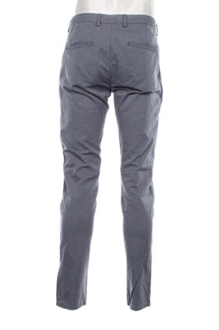 Herrenhose Scotch & Soda, Größe M, Farbe Blau, Preis 27,99 €