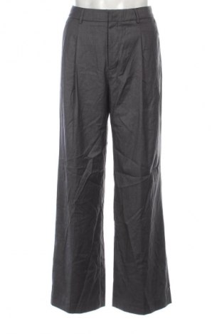 Pantaloni de bărbați Scotch & Soda, Mărime M, Culoare Gri, Preț 146,99 Lei