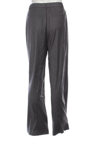 Pantaloni de bărbați Scotch & Soda, Mărime M, Culoare Gri, Preț 87,99 Lei