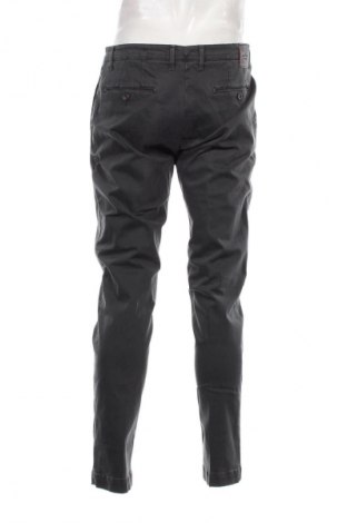 Herrenhose Sei tre sei, Größe XL, Farbe Grau, Preis € 33,99