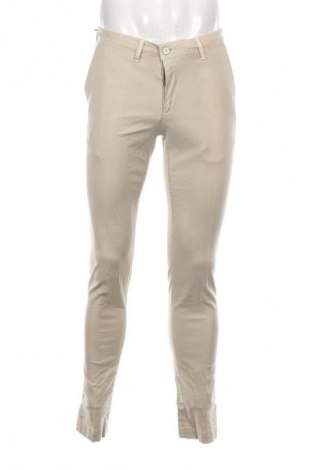 Herrenhose Sei tre sei, Größe S, Farbe Beige, Preis € 40,99