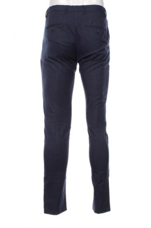 Herrenhose Selected Homme, Größe M, Farbe Blau, Preis € 16,99