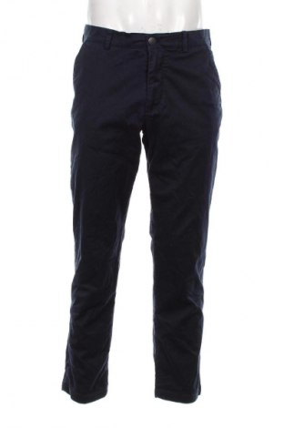 Herrenhose Selected Homme, Größe M, Farbe Blau, Preis 15,99 €