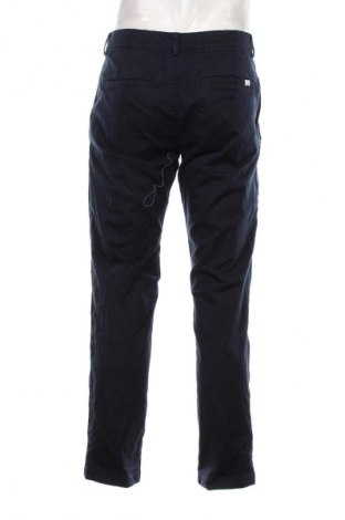 Herrenhose Selected Homme, Größe M, Farbe Blau, Preis 13,99 €