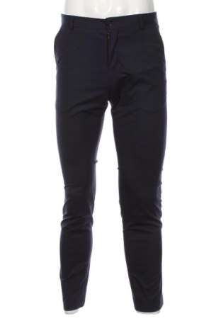 Herrenhose Selected Homme, Größe M, Farbe Blau, Preis 6,99 €