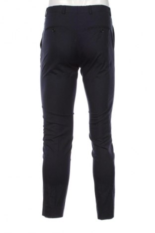 Herrenhose Selected Homme, Größe M, Farbe Blau, Preis € 6,99