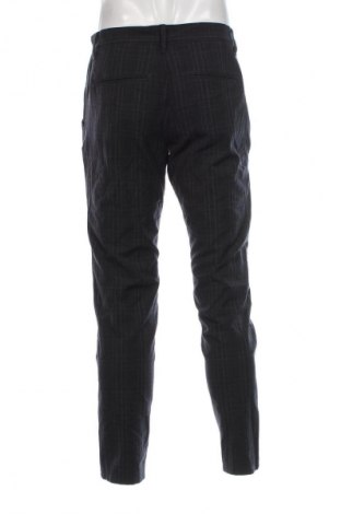 Herrenhose Selected Homme, Größe L, Farbe Grau, Preis 15,99 €