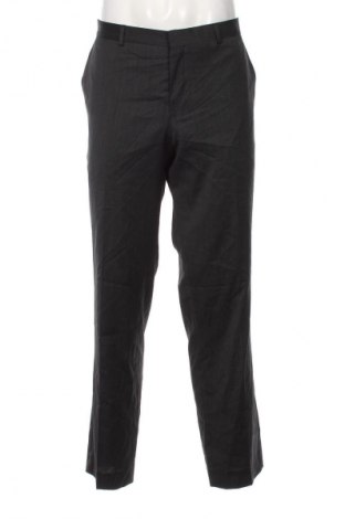 Herrenhose Selected Homme, Größe XXL, Farbe Grau, Preis 37,99 €