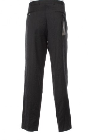 Herrenhose Selected Homme, Größe XXL, Farbe Grau, Preis 37,99 €