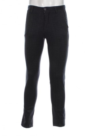 Herrenhose Selected Homme, Größe S, Farbe Mehrfarbig, Preis 17,49 €