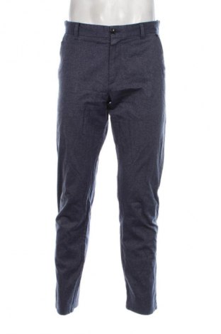 Herrenhose Selected Homme, Größe L, Farbe Blau, Preis 11,99 €