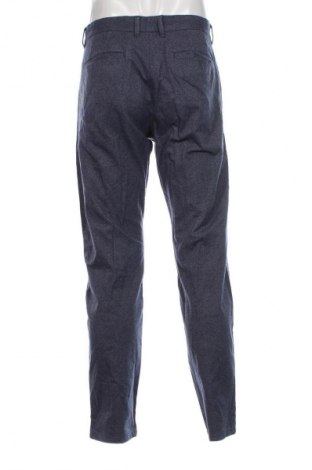 Herrenhose Selected Homme, Größe L, Farbe Blau, Preis 11,99 €